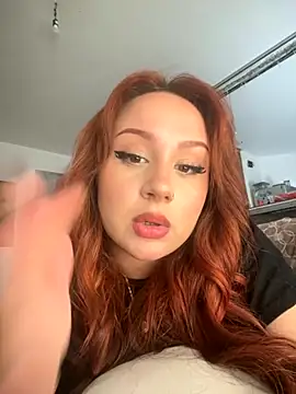 Snapshot of katerina017 chatting on October 24, 11:50 am katerina017 online show from October 24, 11:50 am