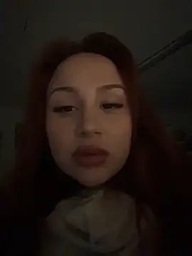 Snapshot of katerina017 chatting on October 27, 1:59 pm katerina017 online show from October 27, 1:59 pm