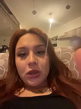 Snapshot of katerina017 chatting on October 28, 4:31 pm katerina017 online show from October 28, 4:31 pm