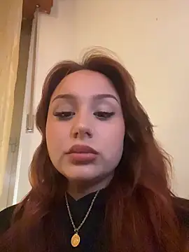 Snapshot of katerina017 chatting on October 29, 2:30 pm katerina017 online show from October 29, 2:30 pm