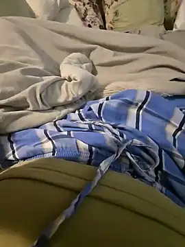 Snapshot of veryhornysussexmale chatting on October 25, 8:47 pm veryhornysussexmale online show from October 25, 8:47 pm