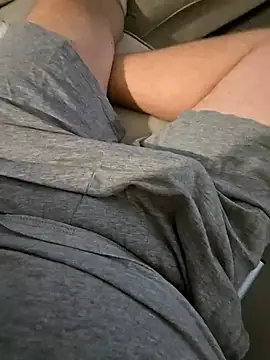 Snapshot of veryhornysussexmale chatting on October 26, 9:31 pm veryhornysussexmale online show from October 26, 9:31 pm