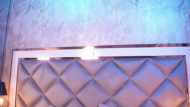  giggy 2 online show from March 14, 11:59 am