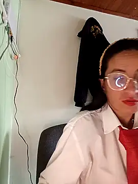 Valentina--1 online show from October 27, 3:38 pm