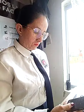 Valentina--1 online show from December 22, 12:02 pm