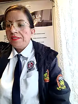 Snapshot of Valentina--1 chatting on February 27, 11:54 am Valentina--1 online show from February 27, 11:54 am