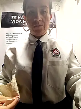 Valentina--1 online show from April 27, 10:02 am