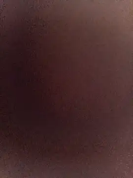 Valentina--1 online show from April 29, 10:08 am