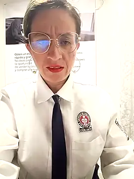 Valentina--1 online show from May 4, 10:11 am