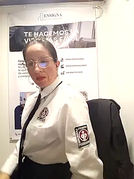 Valentina--1 online show from May 6, 10:31 am