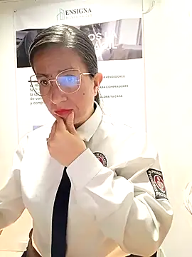 Valentina--1 online show from May 7, 9:58 am