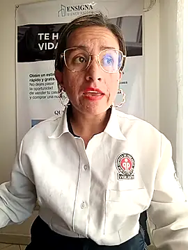Valentina--1 online show from May 15, 10:28 pm