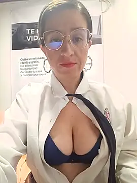 Valentina--1 online show from May 16, 10:36 am