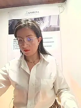 Valentina--1 online show from May 19, 9:59 am