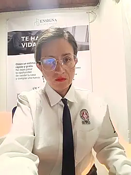 Valentina--1 online show from May 21, 10:22 am