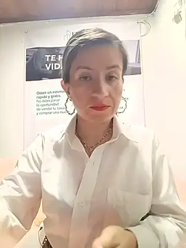 Valentina--1 online show from May 27, 10:01 am