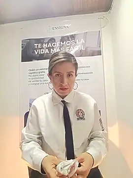 Valentina--1 online show from May 29, 10:13 am