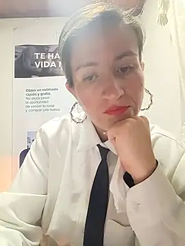 Valentina--1 online show from June 4, 10:21 am