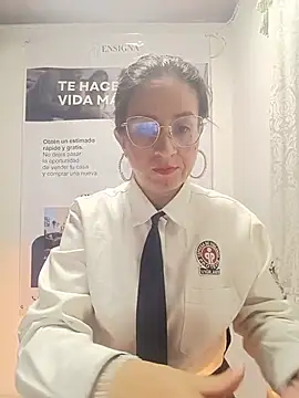 Valentina--1 online show from June 8, 10:04 am