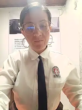 Valentina--1 online show from June 11, 10:13 am