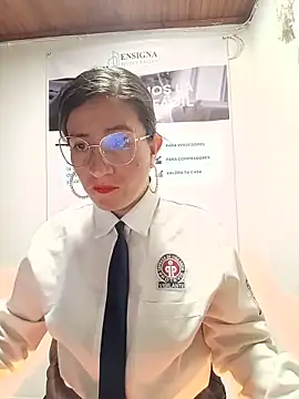 Valentina--1 online show from June 12, 10:14 am