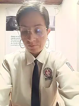 Valentina--1 online show from June 13, 10:02 am