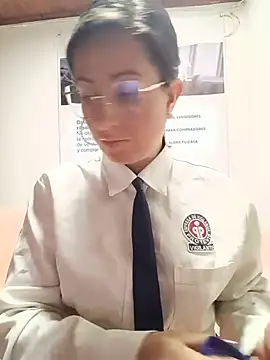 Valentina--1 online show from June 17, 10:06 am