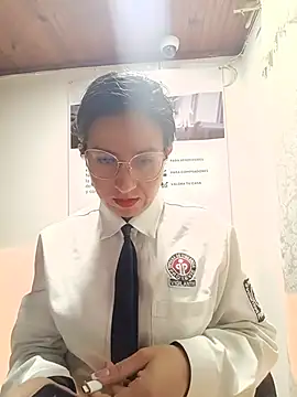 Valentina--1 online show from July 1, 10:28 am