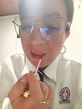 Valentina--1 online show from July 6, 10:45 am