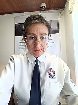 Valentina--1 online show from July 6, 3:03 pm