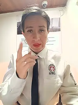 Valentina--1 online show from July 10, 10:29 am