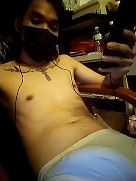 cfffff88990 online show from October 24, 8:27 pm