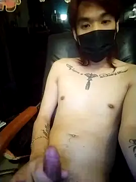 cfffff88990 online show from February 12, 9:43 pm