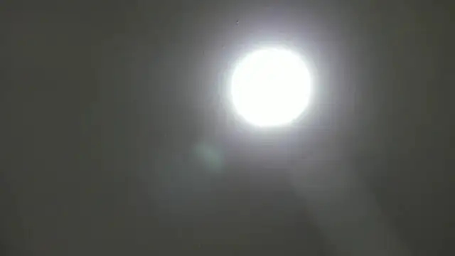 Snapshot of _Asshley_bensoon_ chatting on November 5, 2:39 pm Asshley bensoon online show from November 5, 2:39 pm