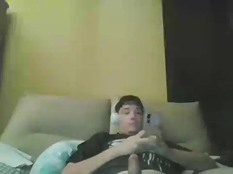 Snapshot of neneaburrido chatting on September 14, 10:53 pm neneaburrido online show from September 14, 10:53 pm