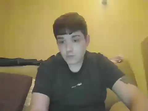 Snapshot of neneaburrido chatting on October 3, 11:02 pm neneaburrido online show from October 3, 11:02 pm