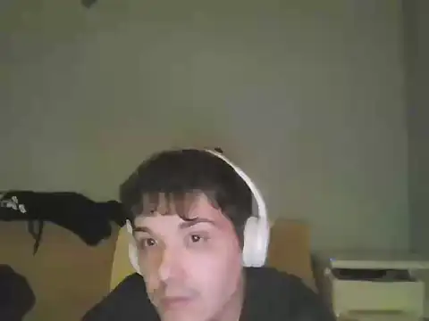 Snapshot of neneaburrido chatting on November 5, 8:20 pm neneaburrido online show from November 5, 8:20 pm