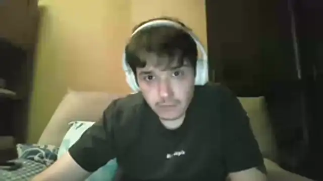 Snapshot of neneaburrido chatting on November 10, 7:57 pm neneaburrido online show from November 10, 7:57 pm