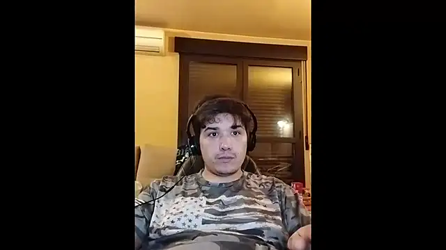 Snapshot of neneaburrido chatting on November 16, 9:09 pm neneaburrido online show from November 16, 9:09 pm