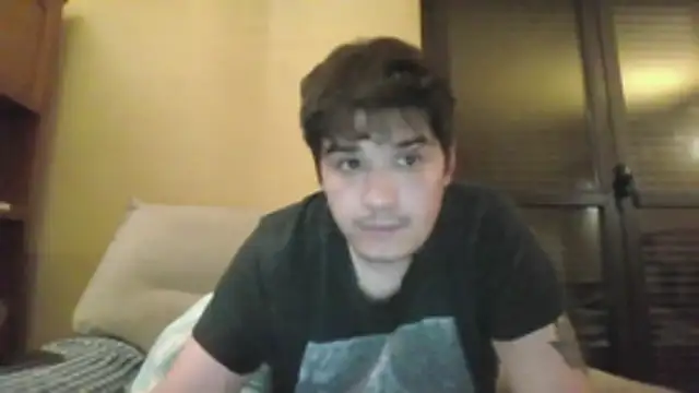 Snapshot of neneaburrido chatting on November 20, 10:31 pm neneaburrido online show from November 20, 10:31 pm