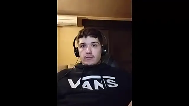 Snapshot of neneaburrido chatting on November 23, 3:50 am neneaburrido online show from November 23, 3:50 am