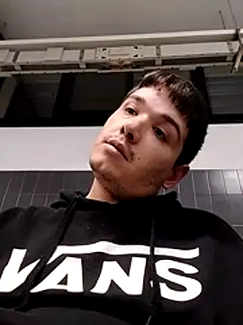 Snapshot of neneaburrido chatting on December 15, 6:12 pm neneaburrido online show from December 15, 6:12 pm