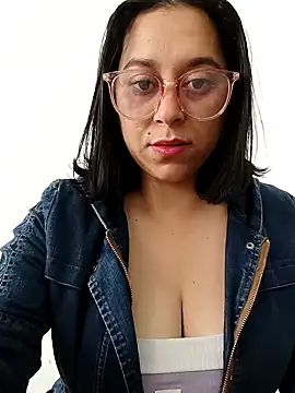 Caroline-17 online show from November 1, 12:40 pm