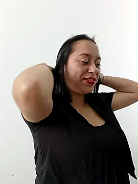 Caroline-17 online show from November 14, 6:06 pm