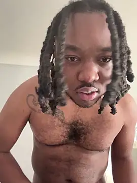 Snapshot of therealredx chatting on October 24, 1:40 pm therealredx online show from October 24, 1:40 pm