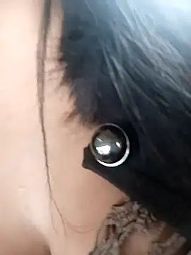 ScarlettParker online show from December 20, 2:02 pm