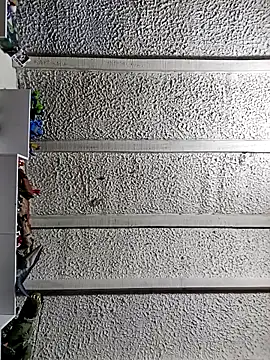 ScarlettParker online show from December 23, 5:49 am