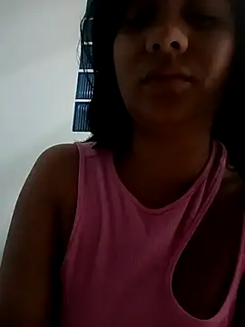 ScarlettParker online show from January 14, 12:00 pm