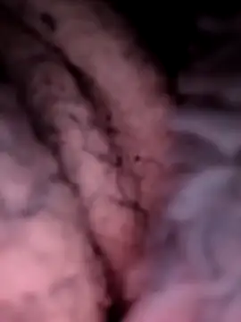 ScarlettParker online show from February 10, 1:21 am