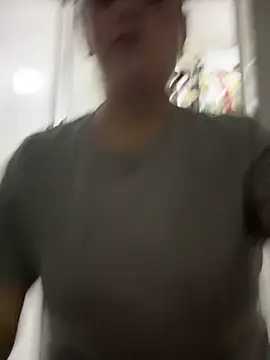 chanelketty online show from November 6, 1:17 am